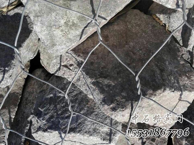 格賓網箱.jpg